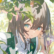 𝓡𝓲𝓼𝓸𝓽𝓽𝓸𝓝