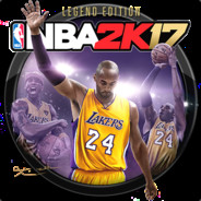 无需解释，干就完了。