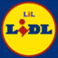 Lil Lidl