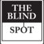 blindspotplss