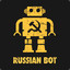 Russian Bot