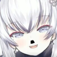 日Vの最強の罕见东雪莲