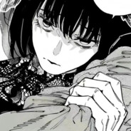 一二三四五六七八九十