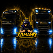 Xomano_BR