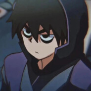 大笨钟里寄快递，上面摆下面寄