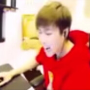 梭秒吗？有点意思哈