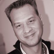 SilverHawk - steam id 76561197970938119