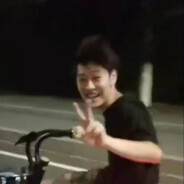 无情杀手田顺超