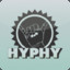 Hyphy/hf/