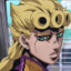 Giorno Giovanna