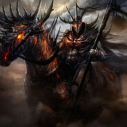 turbovoin - steam id 76561199570606140