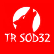 TR SOD32