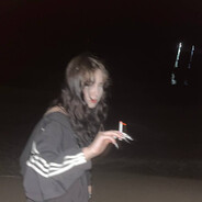 xanax_rp's avatar