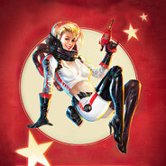 Farty Freak avatar