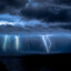 lightning1202