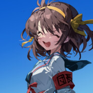 巴巴博弈领域大神