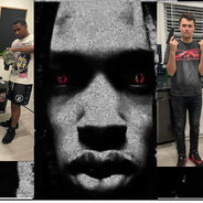 4 foot killa  -svo peek-