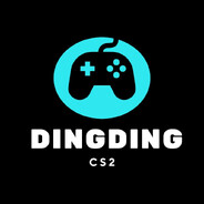 DingDing ☢ - steam id 76561199118954364