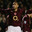 theirry henry 14