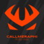 REH_CallMeRaphi