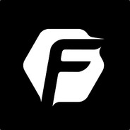 Faewin
