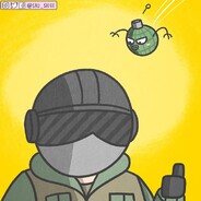 m00ny