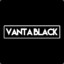 Vanta Black