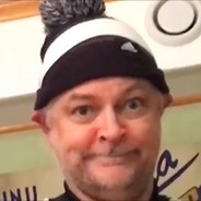 wacław podkurwidło