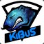 ®KiBuS®