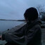 360ебало