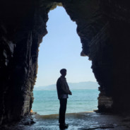 시월's Avatar