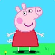 Big Avatar