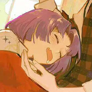 火星划水的八角