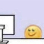 рики ф - steam id 76561199781020918