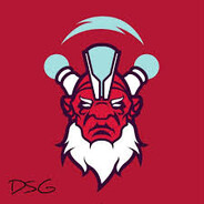 ⓈⒶⓇⒾⓈⒶⓇⒾ【S】【A】【R】【I】