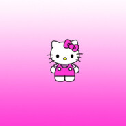 Hellow!_kitty