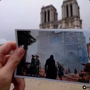 我永远喜欢gakki