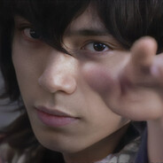 雾里崎灯念归人