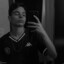 GregBiel