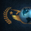 goldnovasupreme