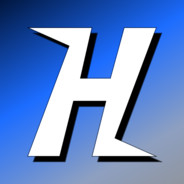 HRK.EXEX