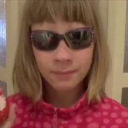 eggu claps avatar