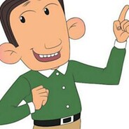 翻斗花园胡英俊