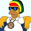 MARIHUANO420WEEDPORROMACONHA