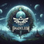 Pandelium