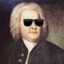 Son of Bach