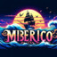 Miberico