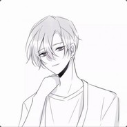 身上的针眼比弹孔还多