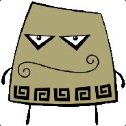 stevealink - steam id 76561197960440286