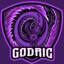 Godric93